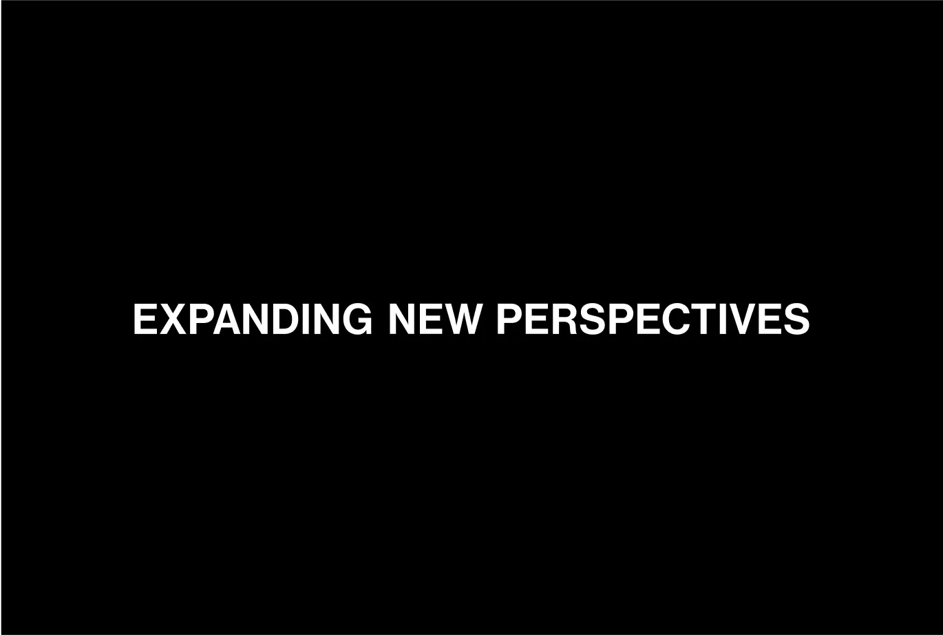 Corporate Slogan