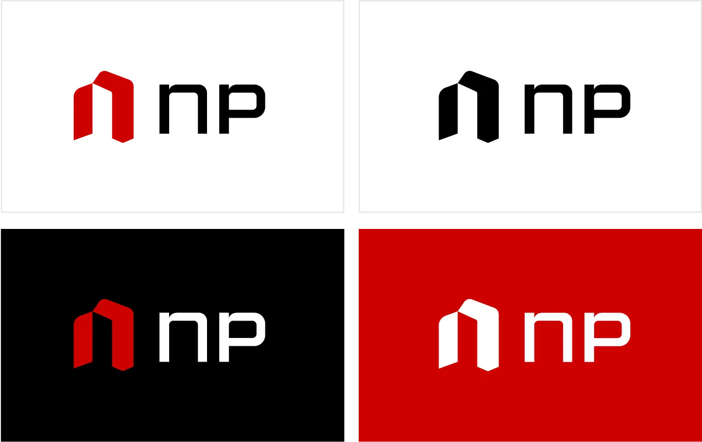 Logo Usage