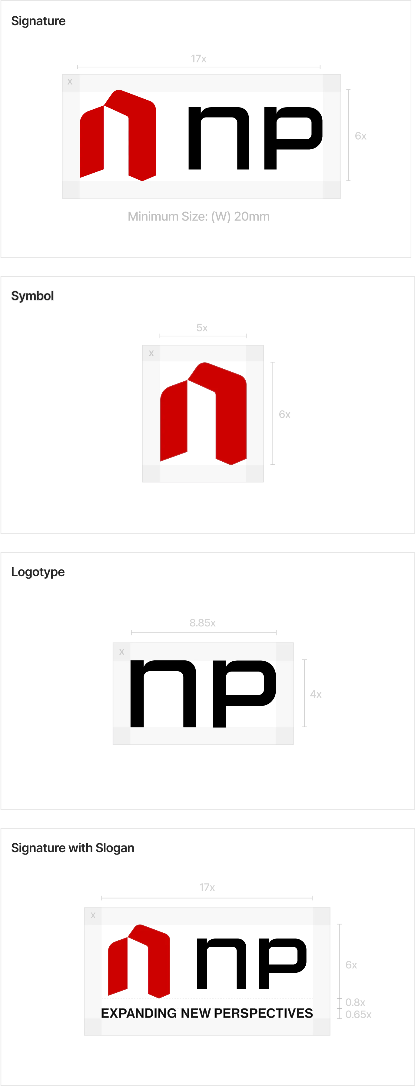 Clearspace