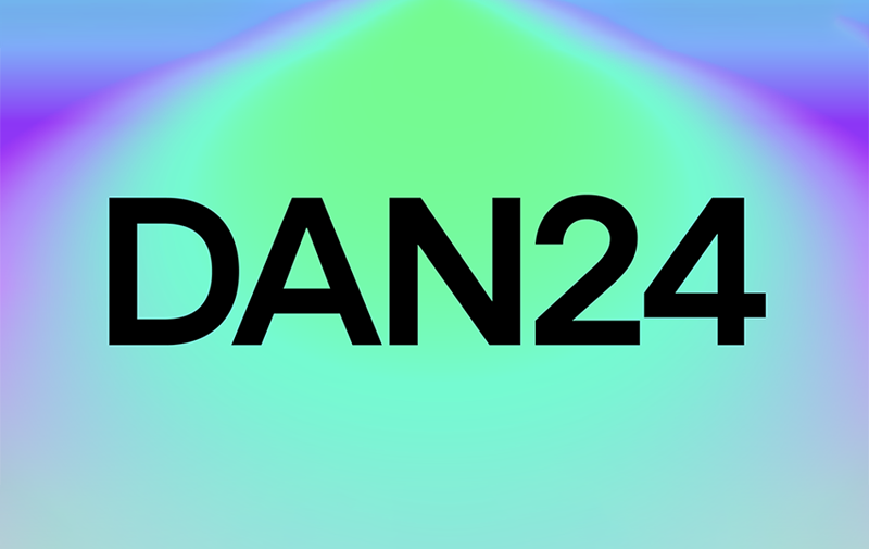 팀네이버 컨퍼런스 단24