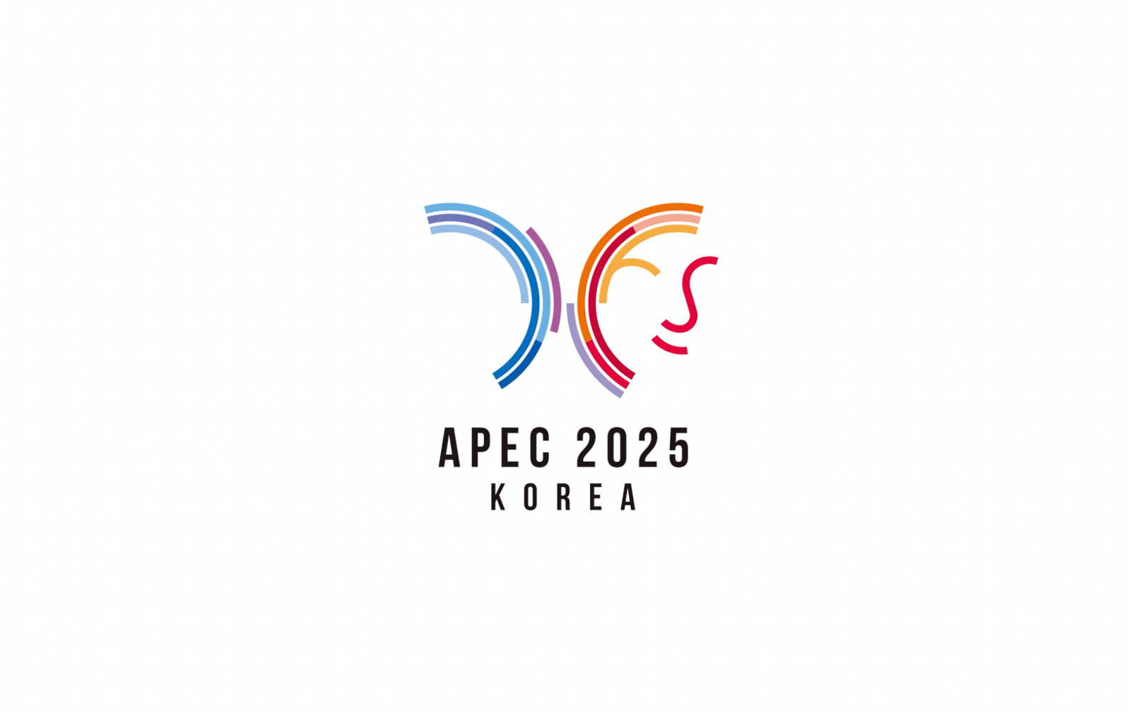 APEC 2025 KOREA Leaders’ Welcome Dinner Opening Video